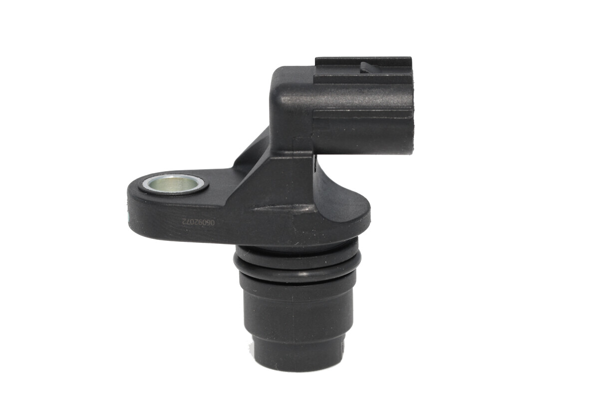 VALEO 366539 Sensor,...